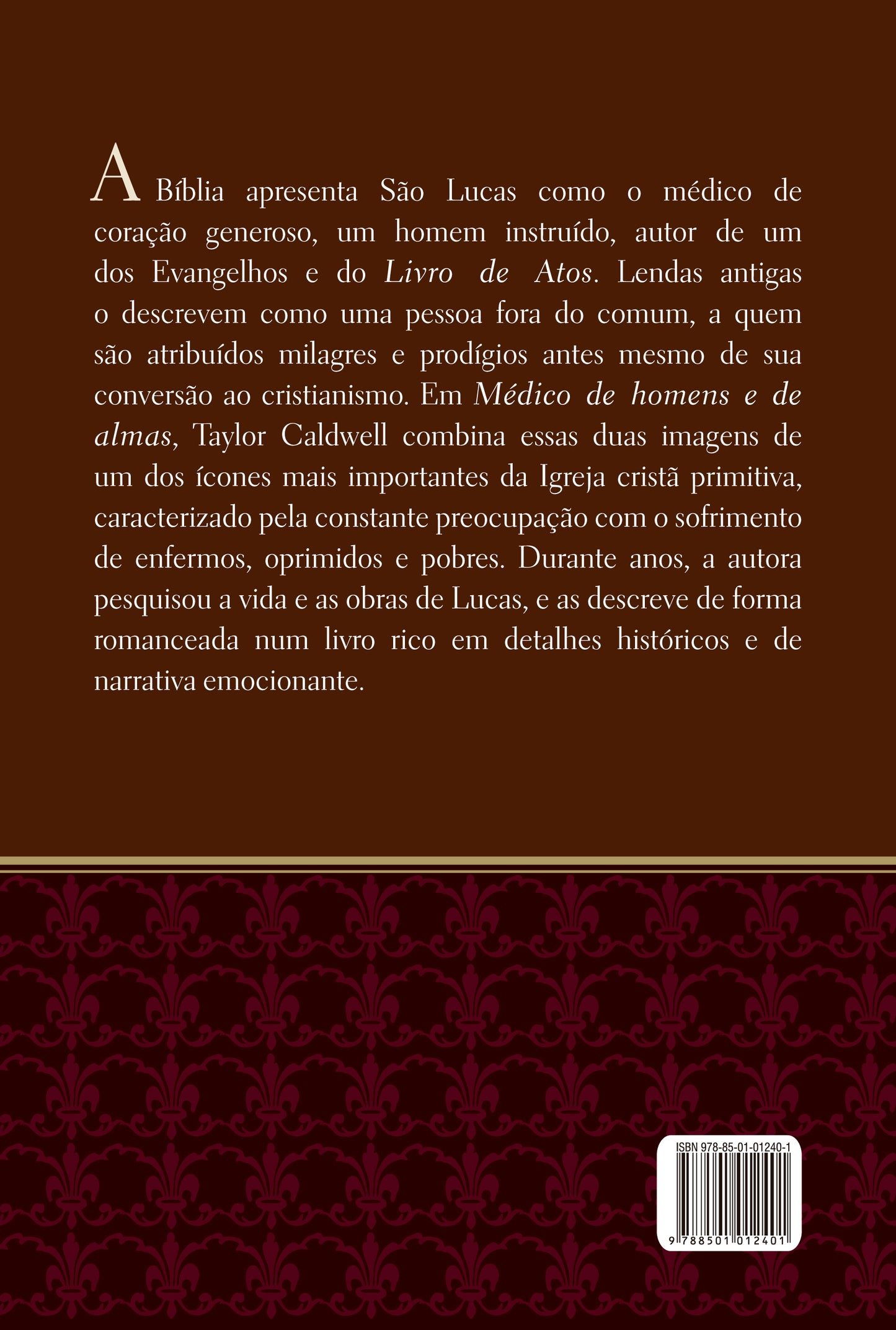 9788501012401_quartacapa.jpg