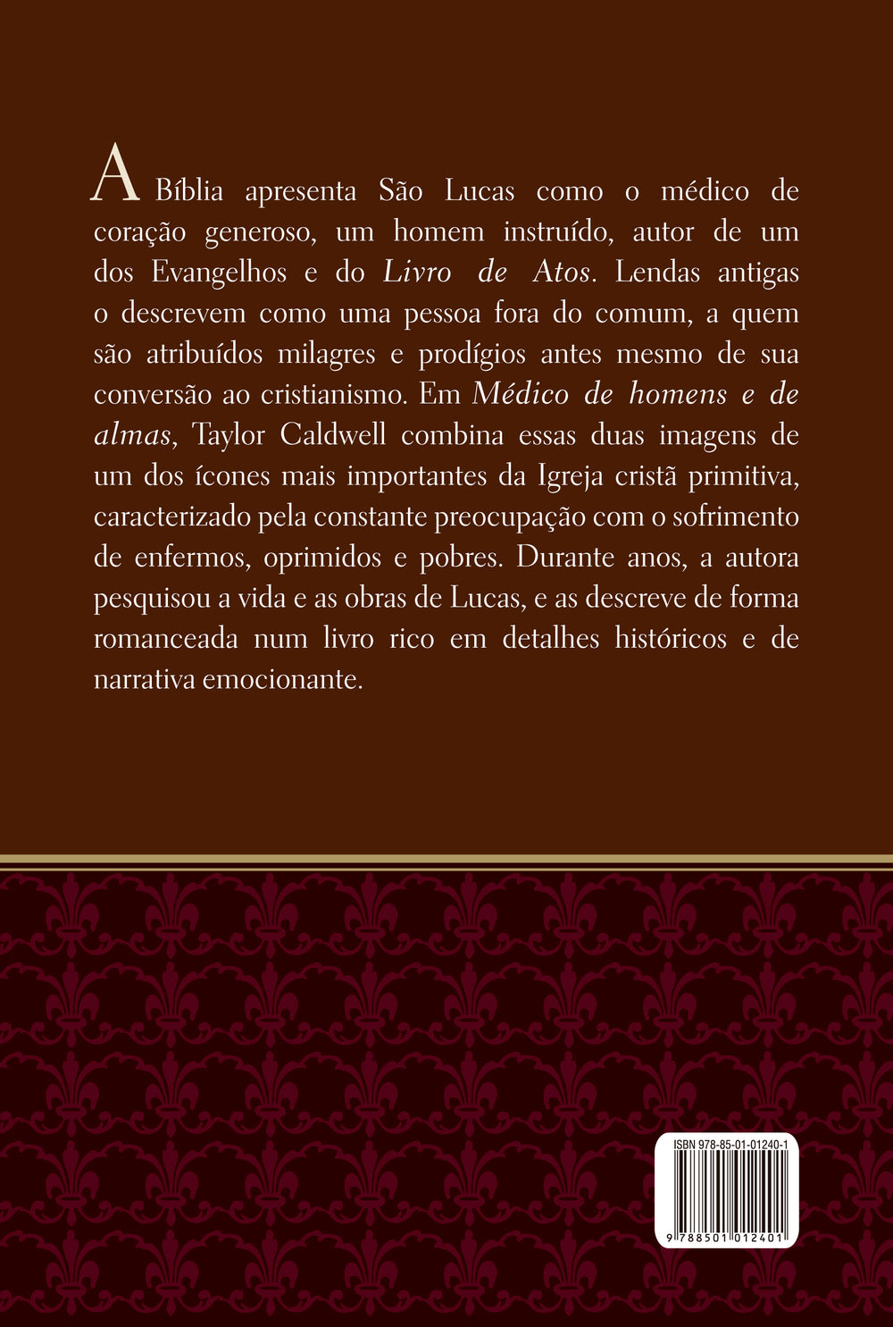 9788501012401_quartacapa.jpg