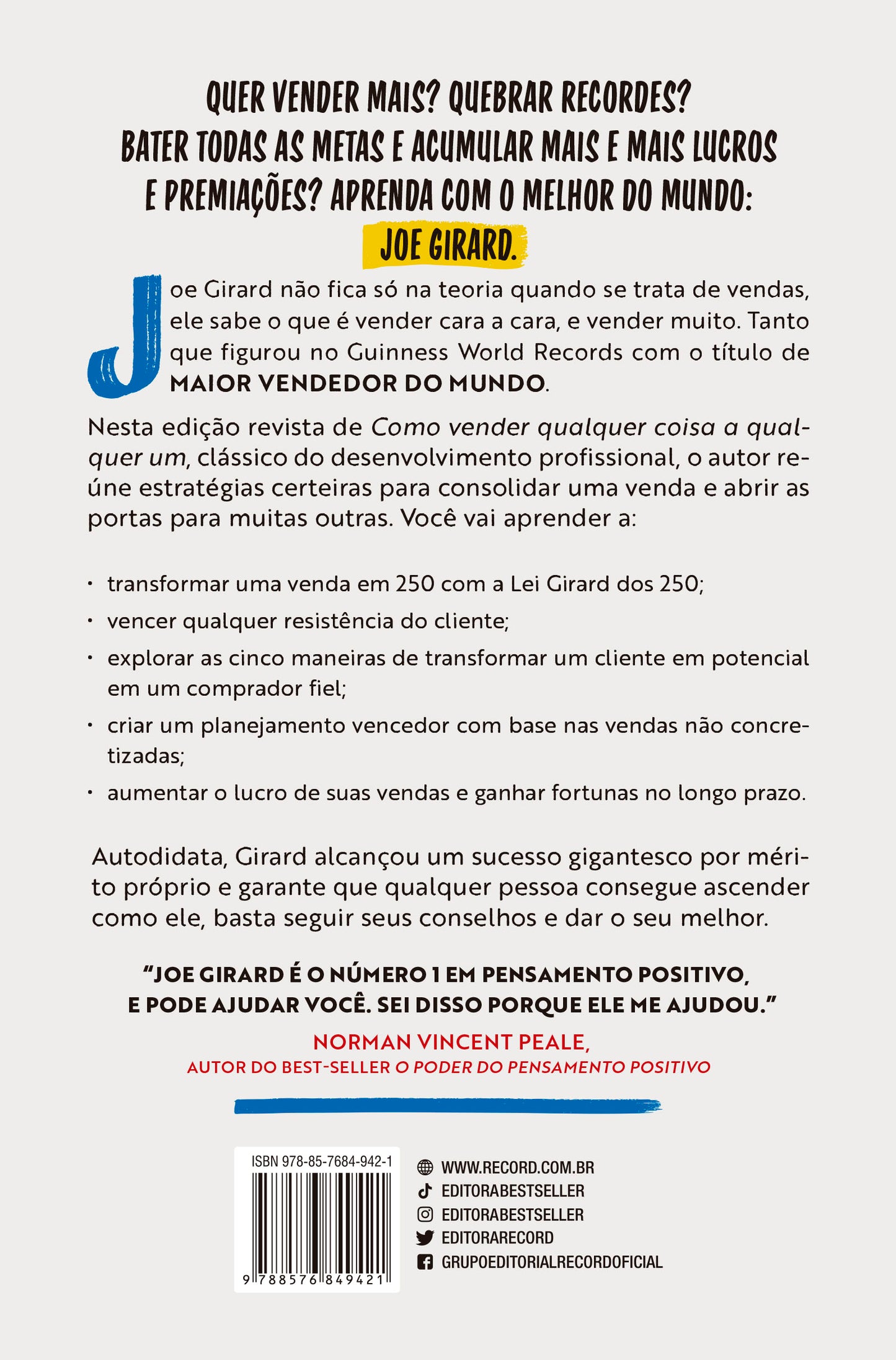 9788576849421_quartacapa.jpg