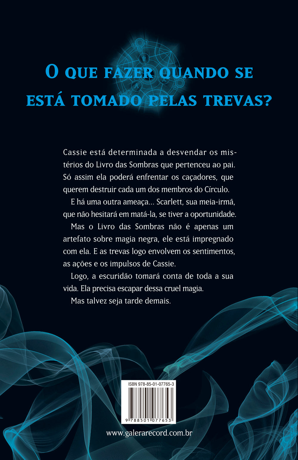 9788501077653_quartacapa.jpg