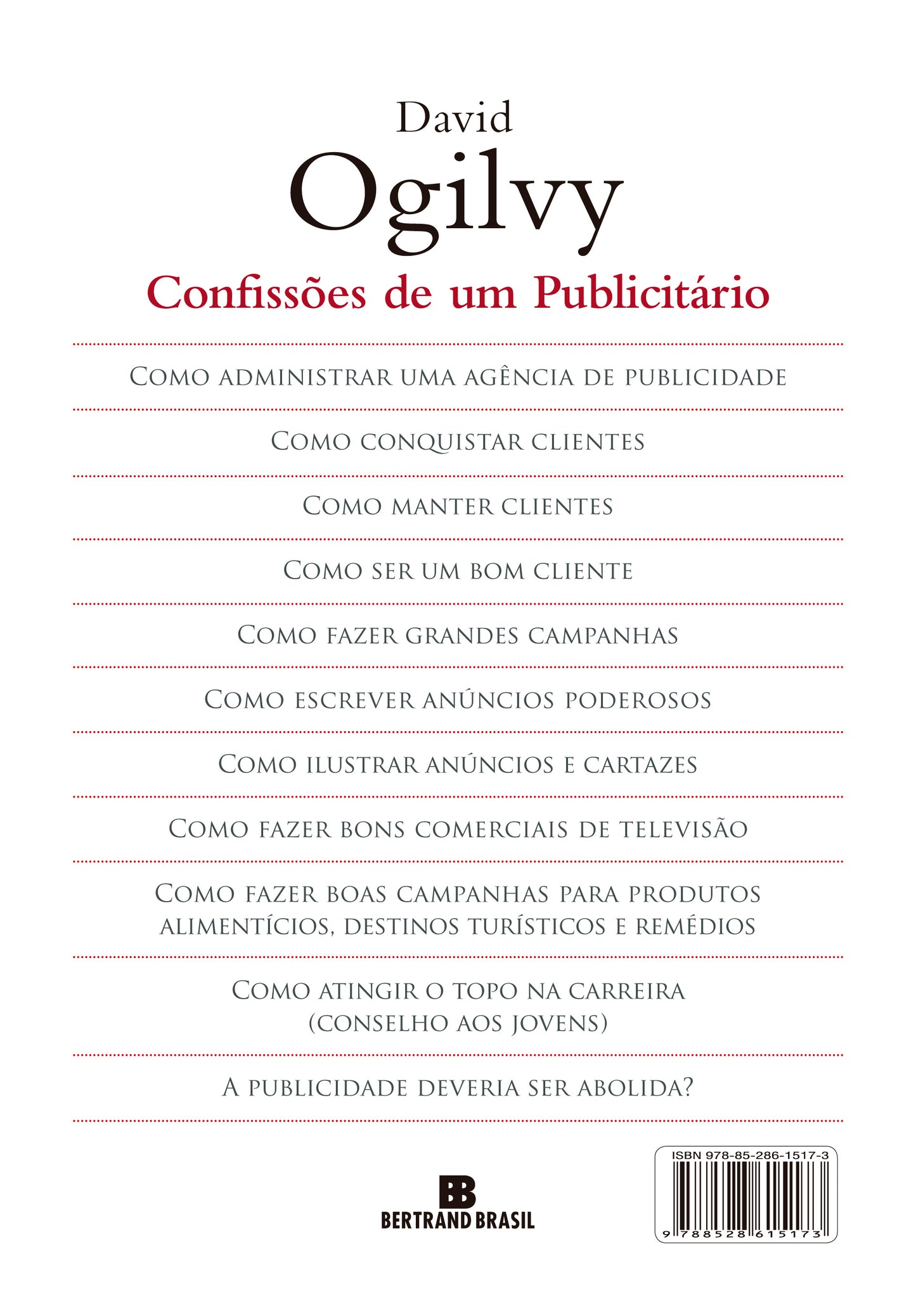 9788528615173_quartacapa.jpg