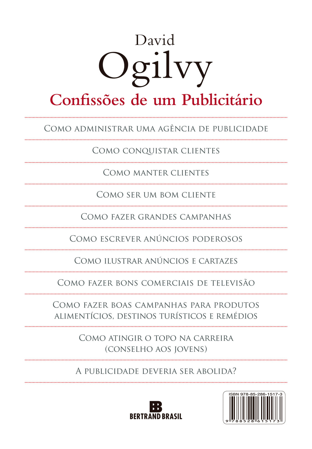 9788528615173_quartacapa.jpg