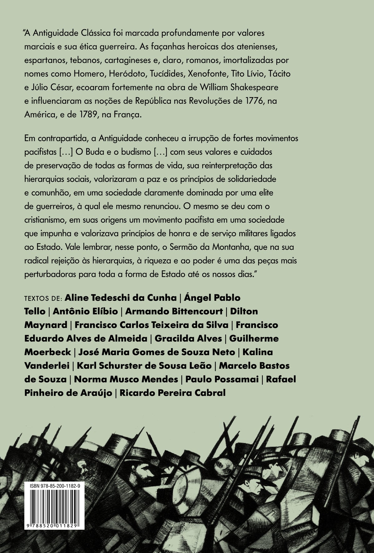 9788520011829_quartacapa.jpg