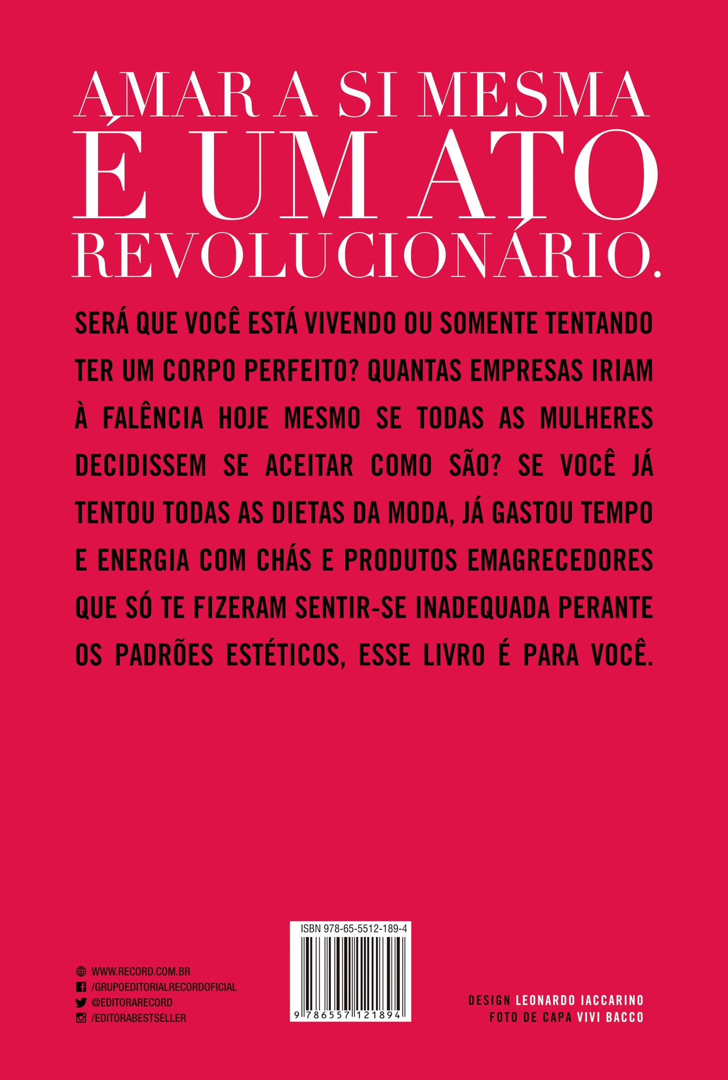9786557121894_quartacapa.jpg