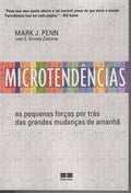 Microtrends