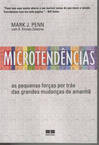 Microtrends