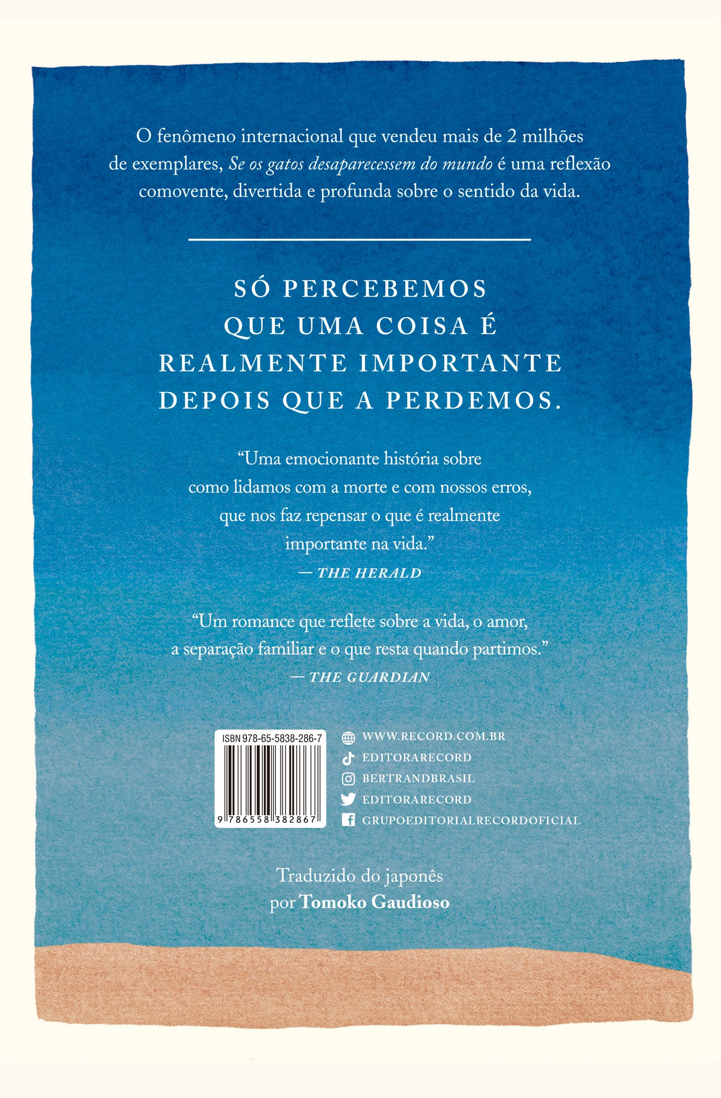 9786558382867_quartacapa.jpg