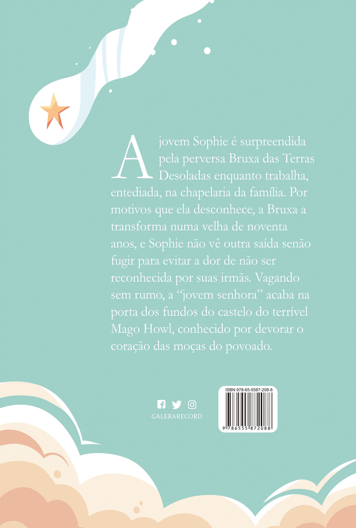 9786555872088_quartacapa.jpg