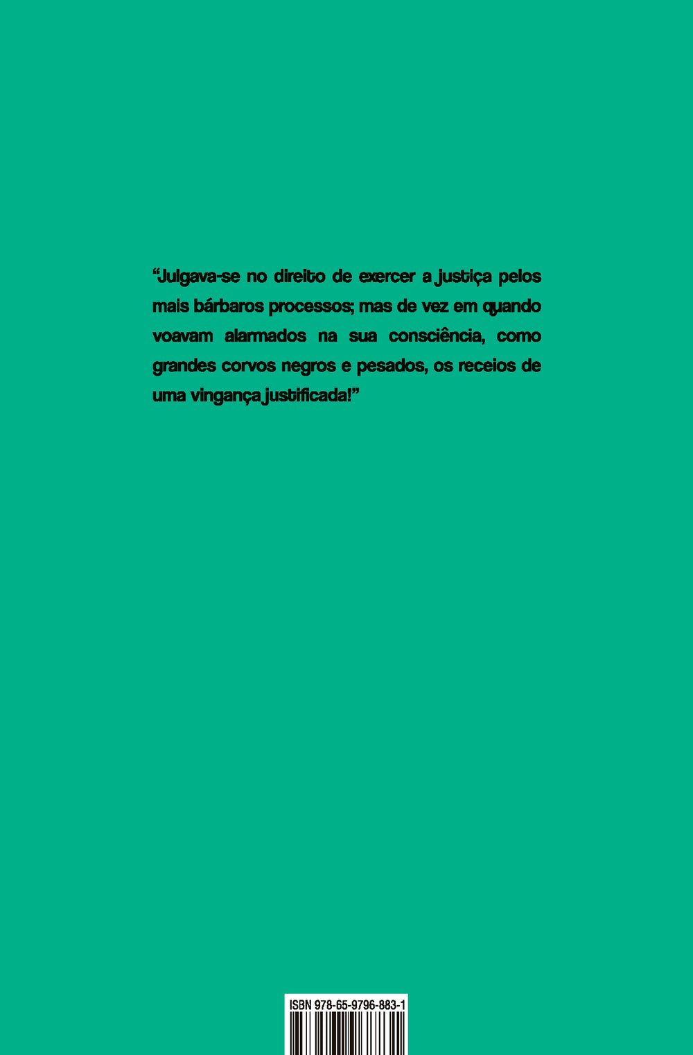 9786597968831_quartacapa.jpg
