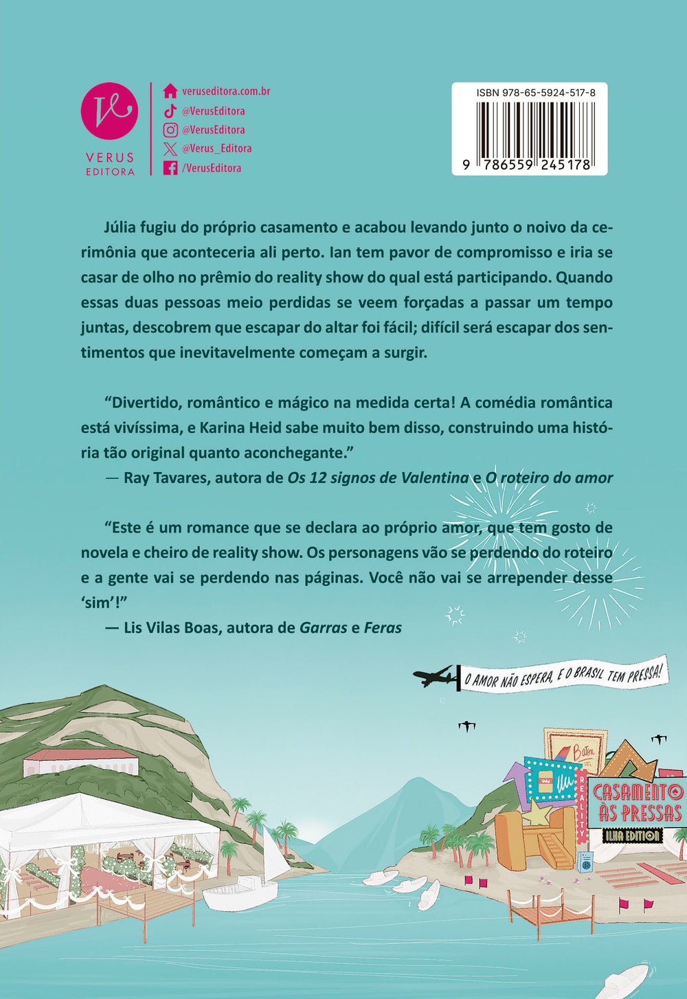 9786559245178_quartacapa.jpg