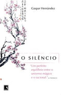O silêncio
