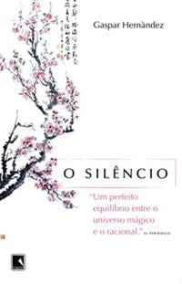 The silence
