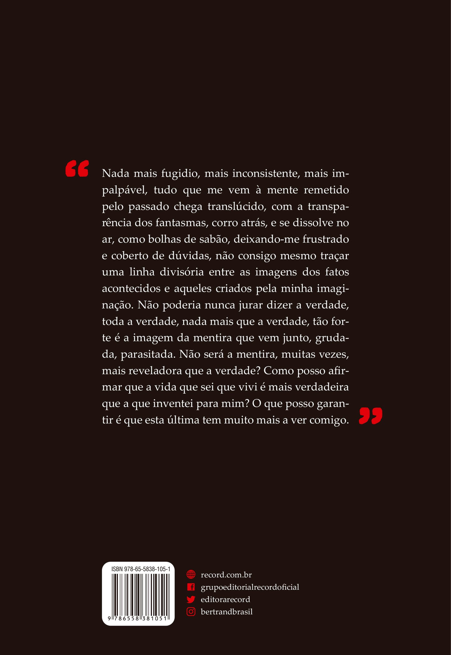 9786558381051_quartacapa.jpg