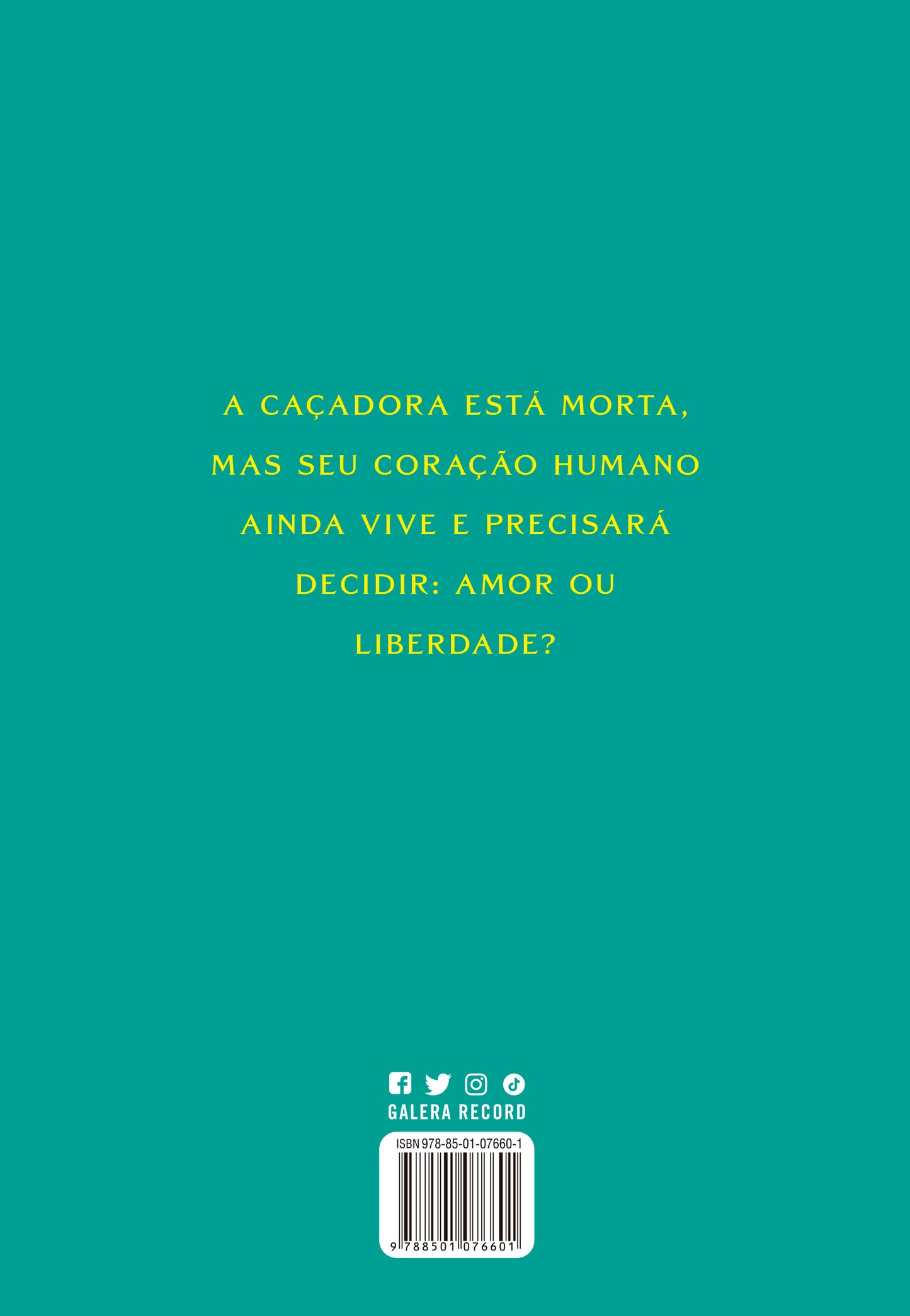 9788501076601_quartacapa.jpg