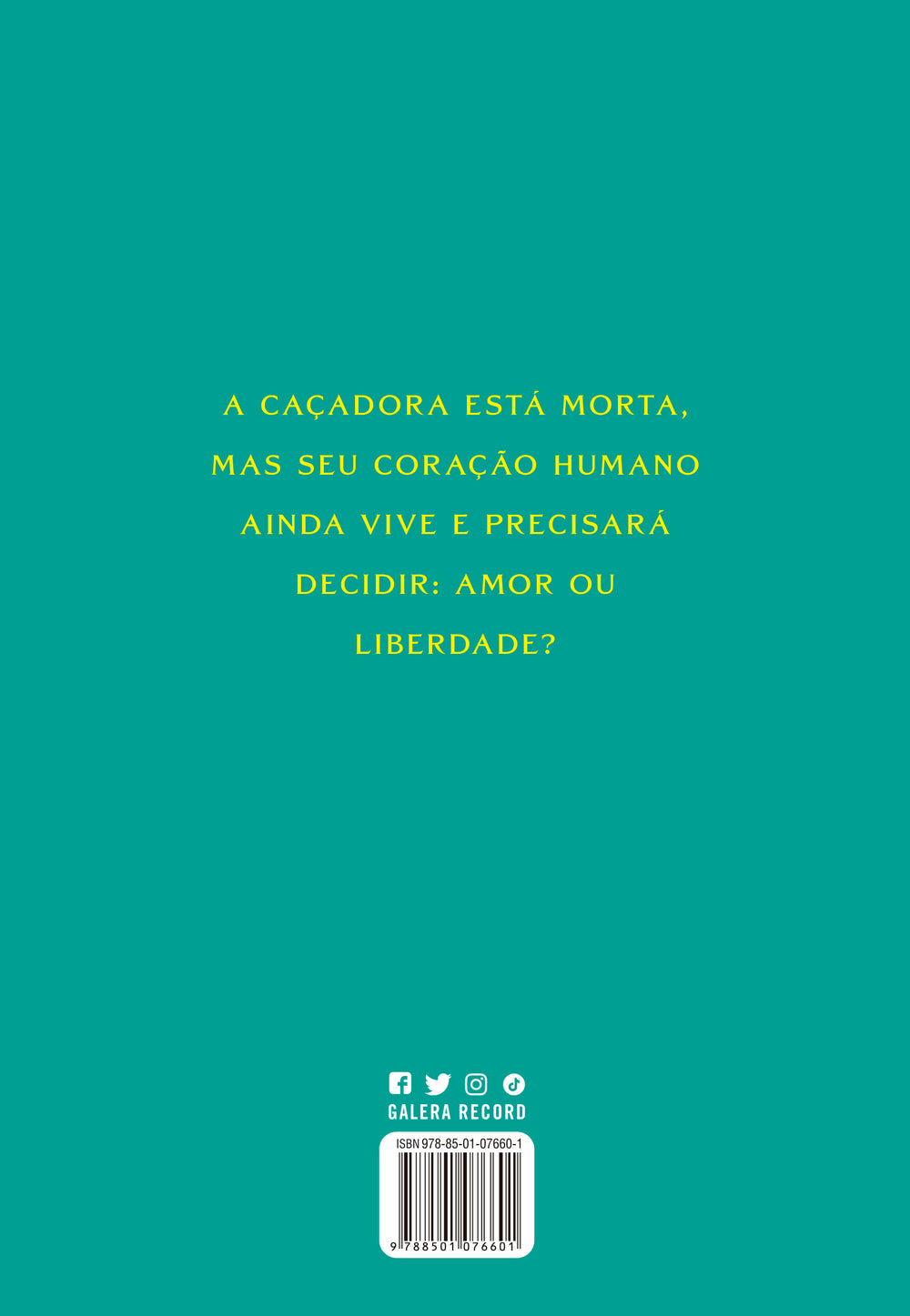 9788501076601_quartacapa.jpg