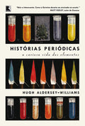 Periodical stories
