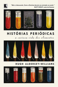 Periodical stories