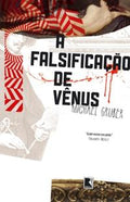 The Forgery of Venus