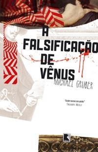 The Forgery of Venus