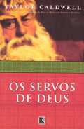 9788501034045.jpg