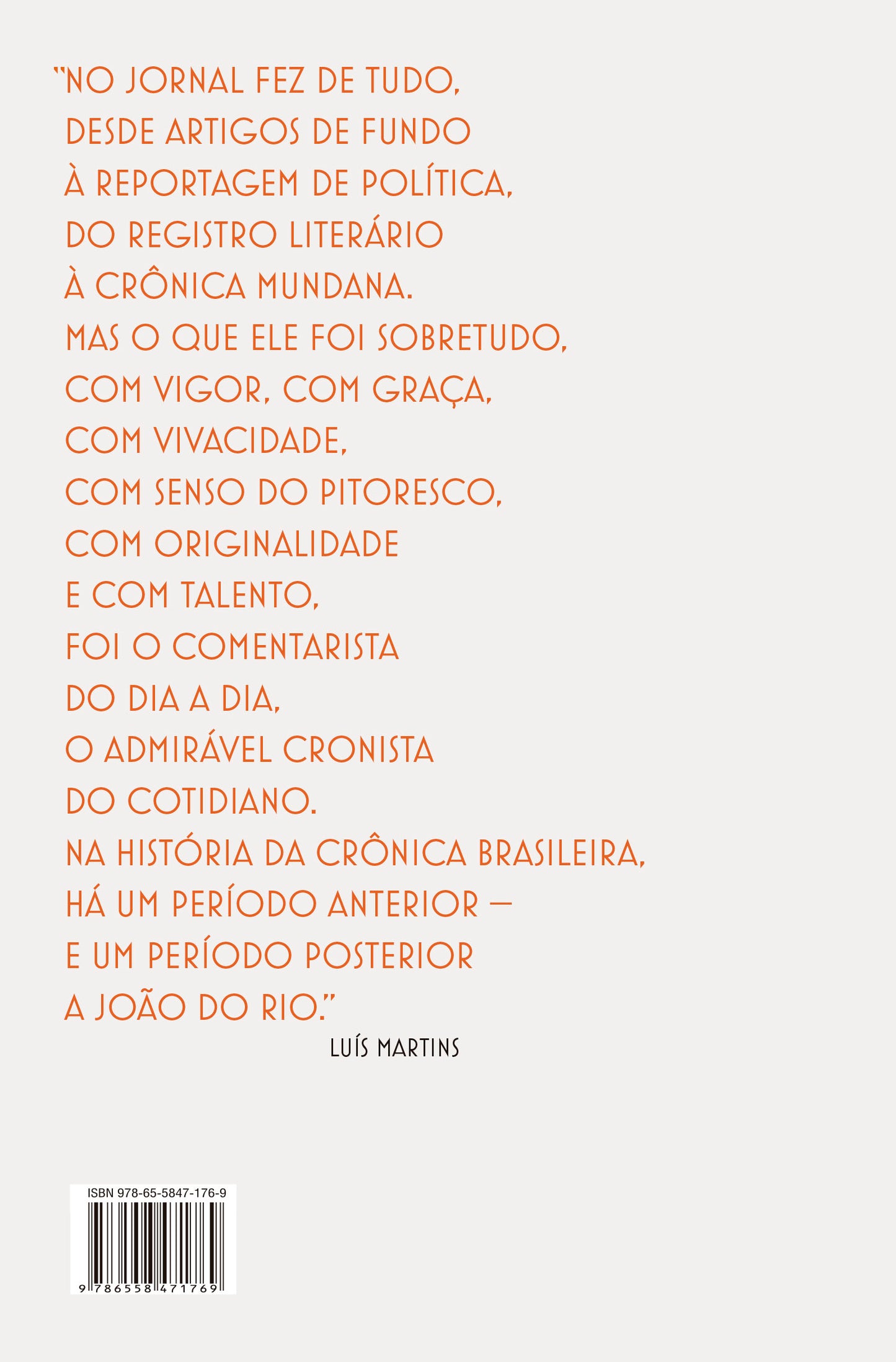 9786558471769_quartacapa.jpg