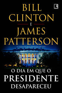 O dia em que o presidente desapareceu