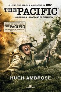 The Pacific: o inferno a um oceano de distância