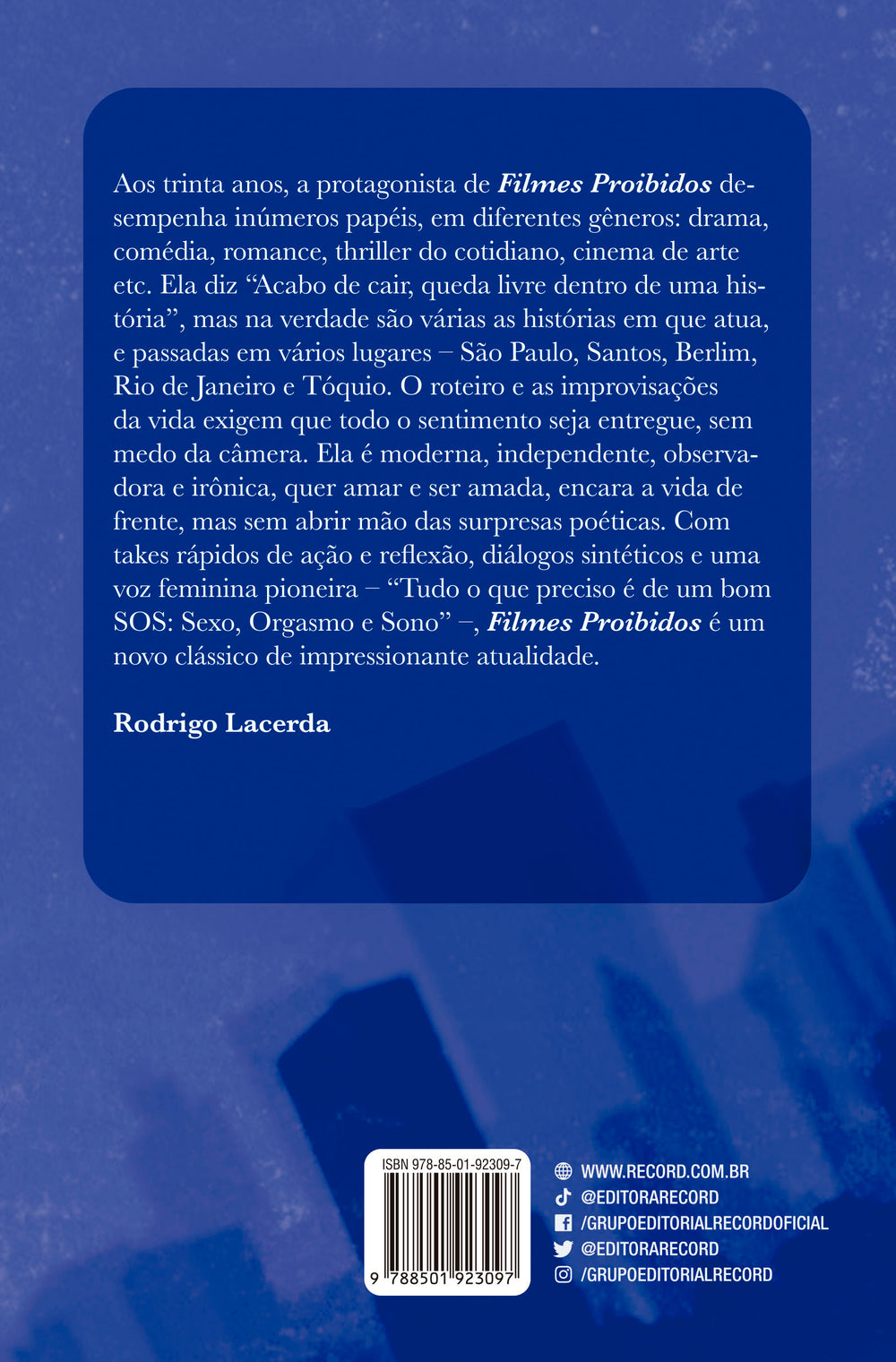 9788501923097_quartacapa.jpg