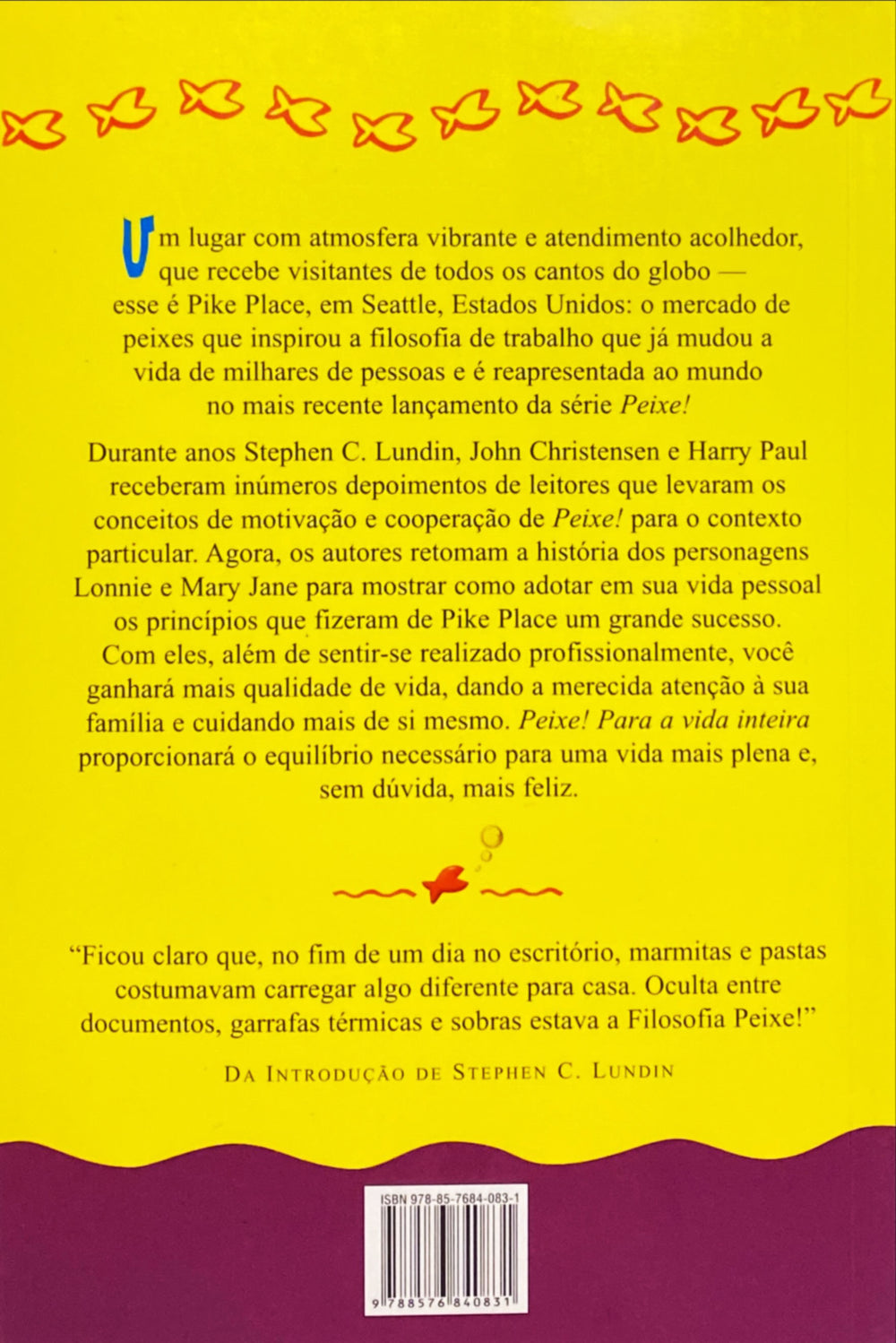 9788576840831_quartacapa.jpg