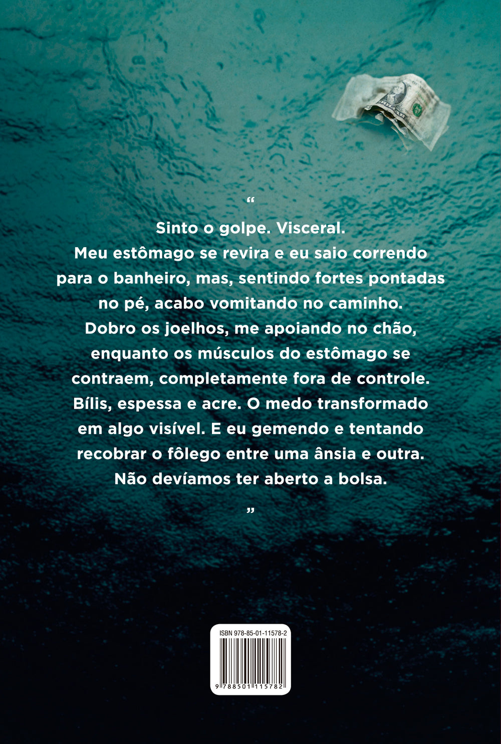 9788501115782_quartacapa.jpg