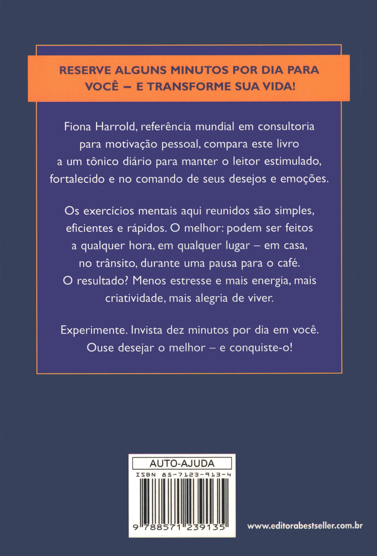 9788571239135_quartacapa.jpg