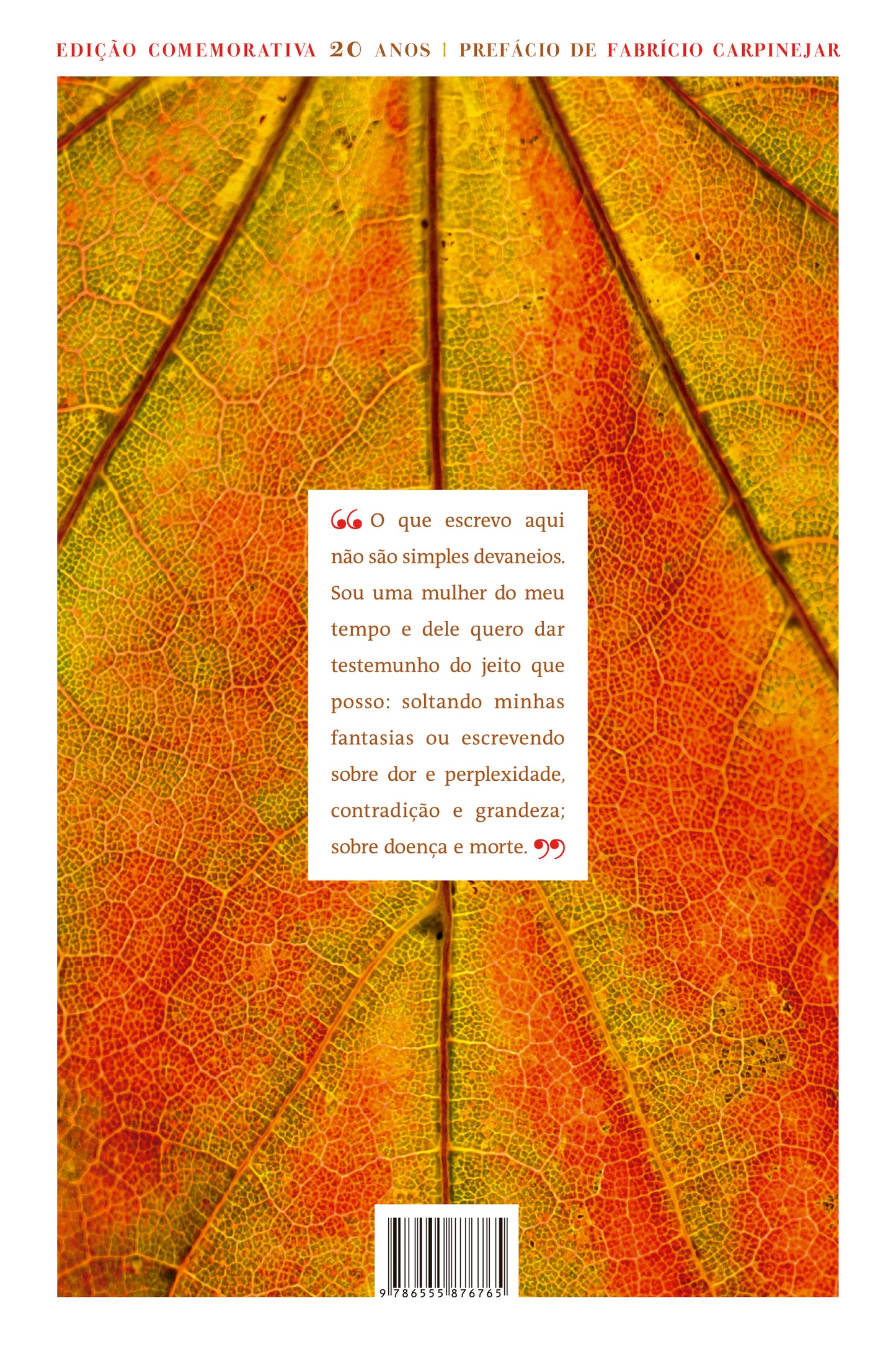 9786555876765_quartacapa.jpg