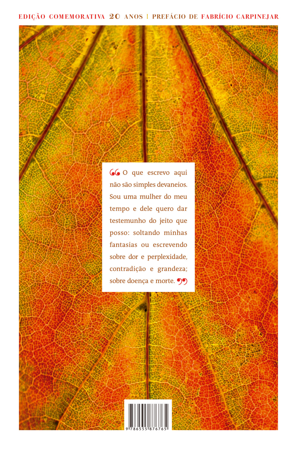 9786555876765_quartacapa.jpg