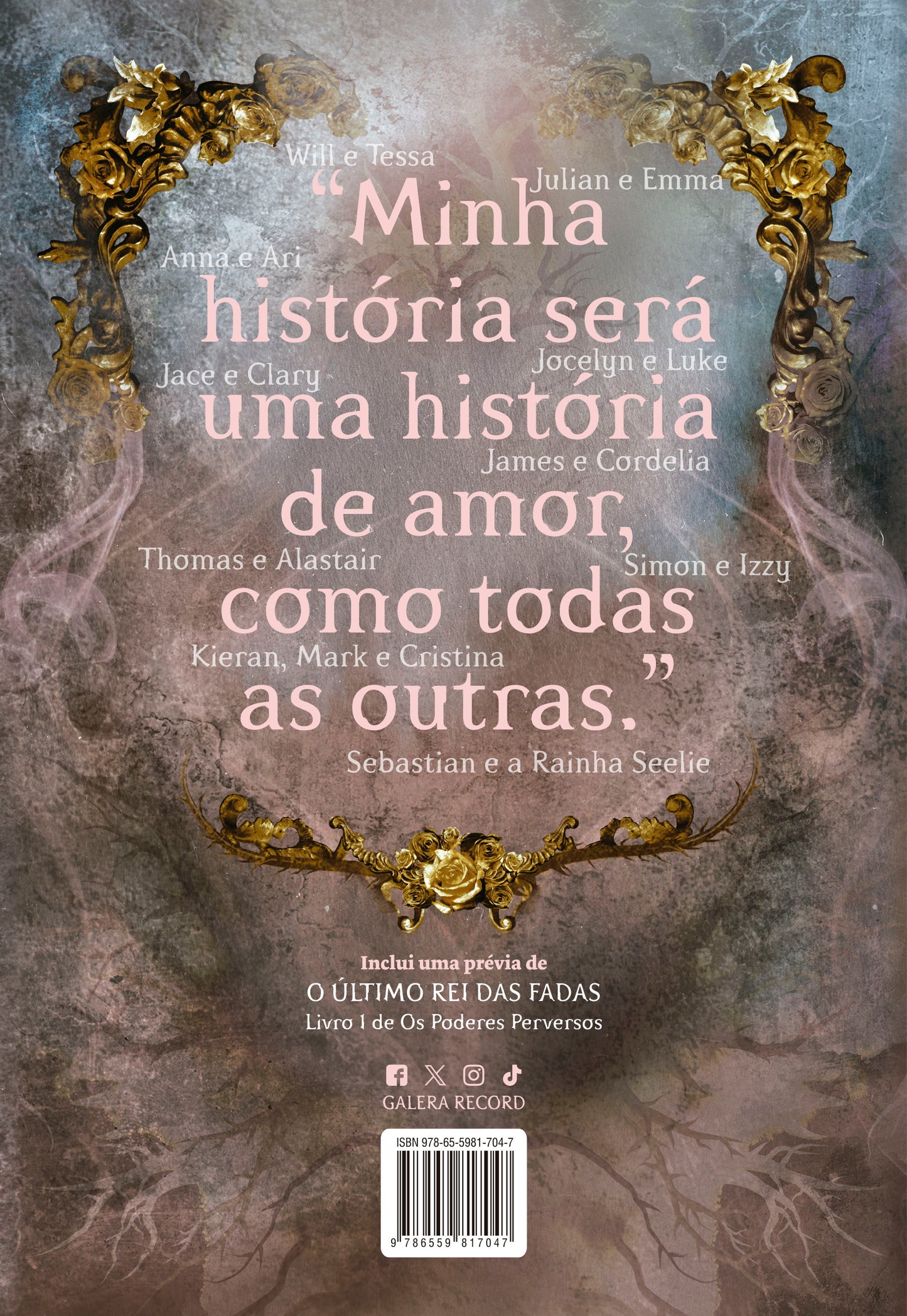 9786559817047_quartacapa.jpg
