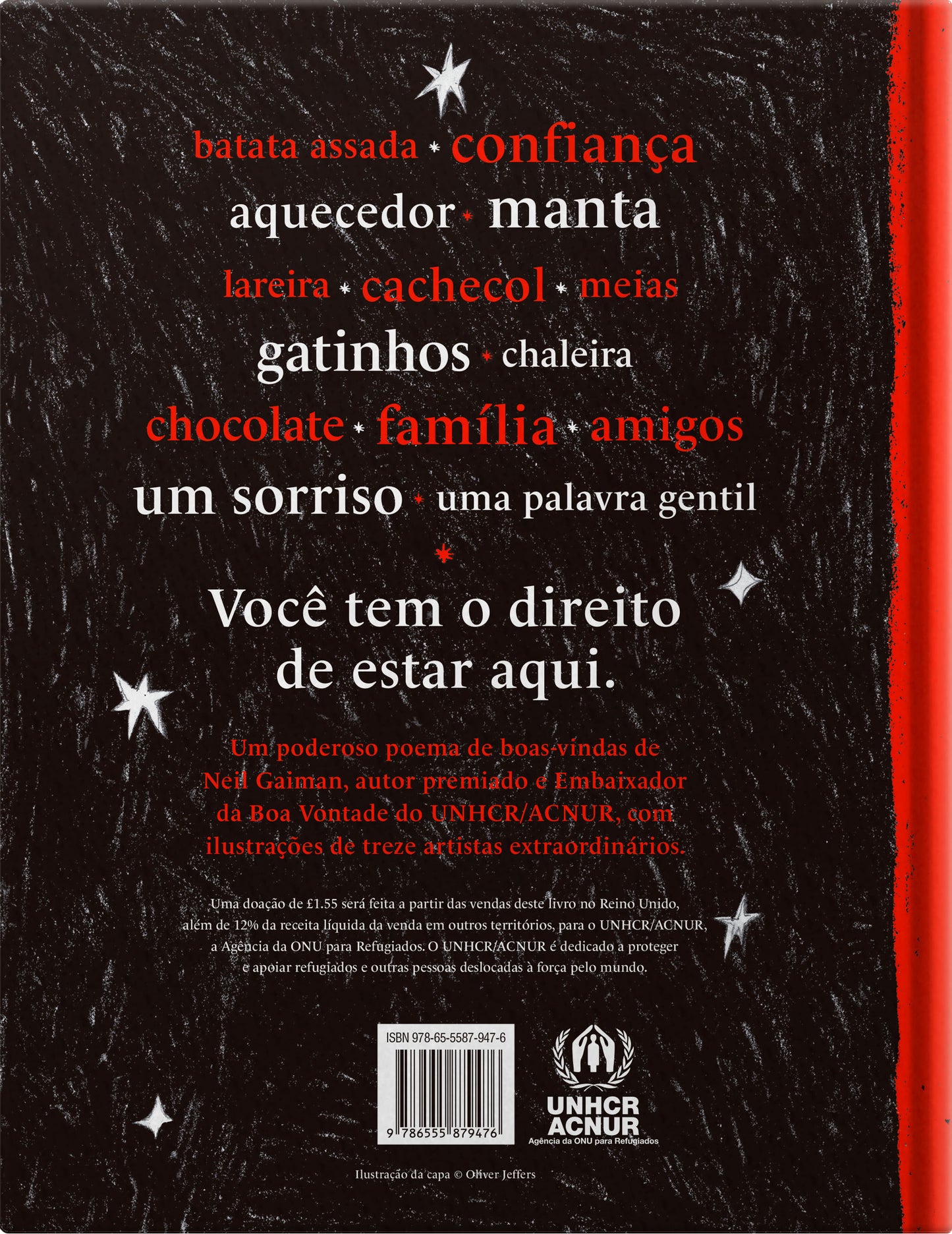 9786555879476_quartacapa.jpg