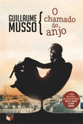 O chamado do anjo