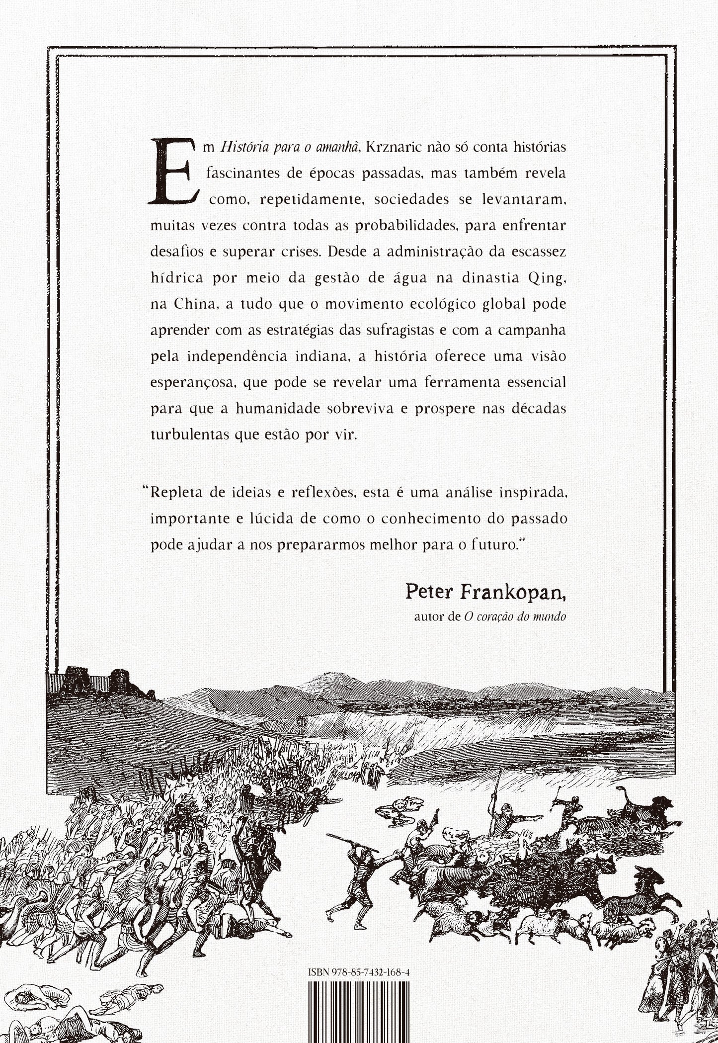 9788574321684_quartacapa.jpg