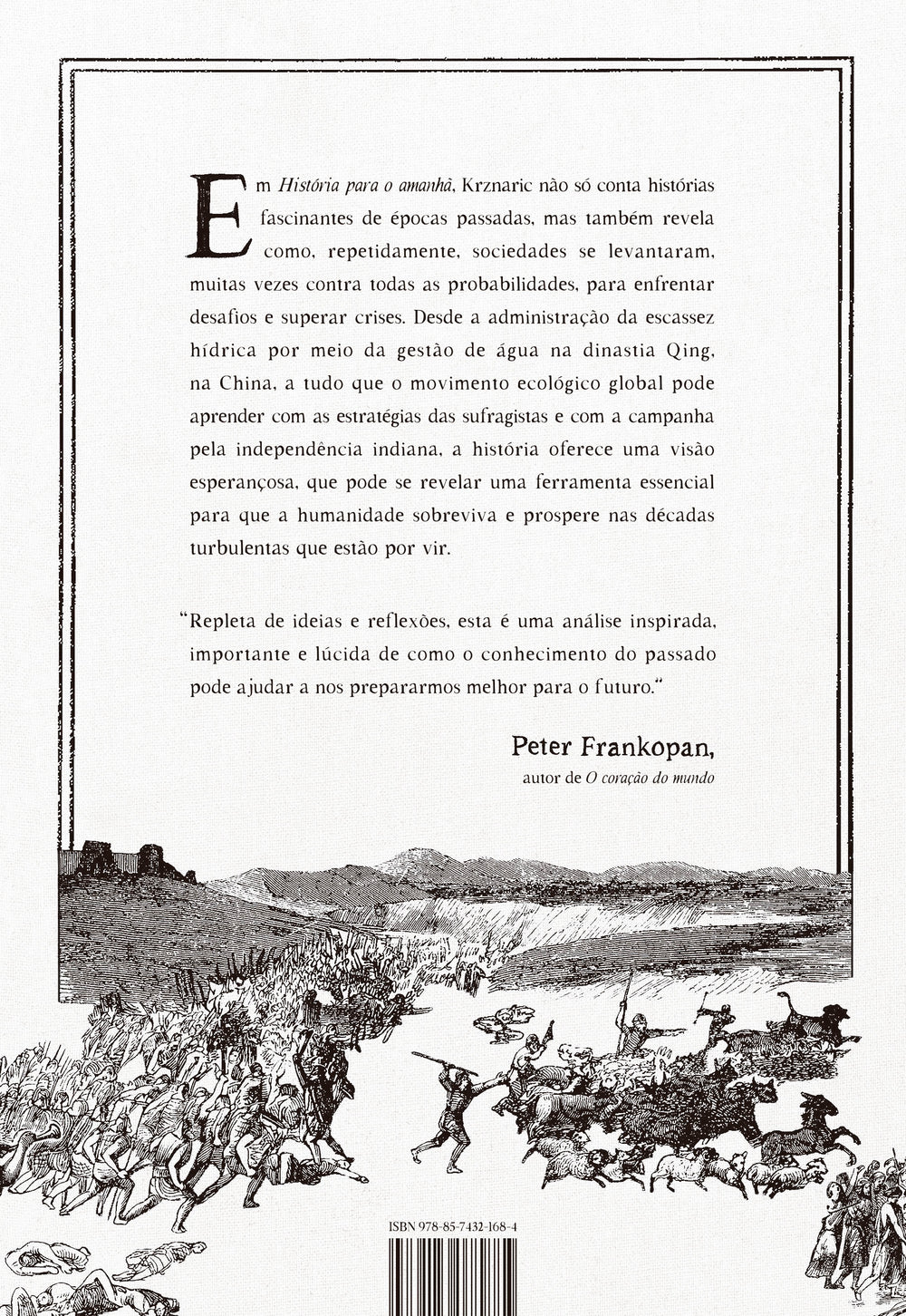 9788574321684_quartacapa.jpg