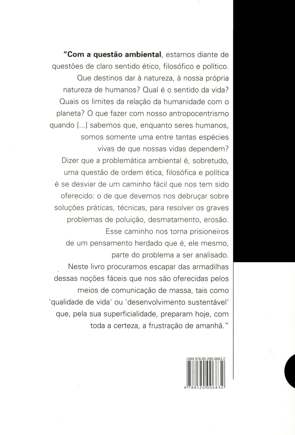 9788520006832_quartacapa.jpg
