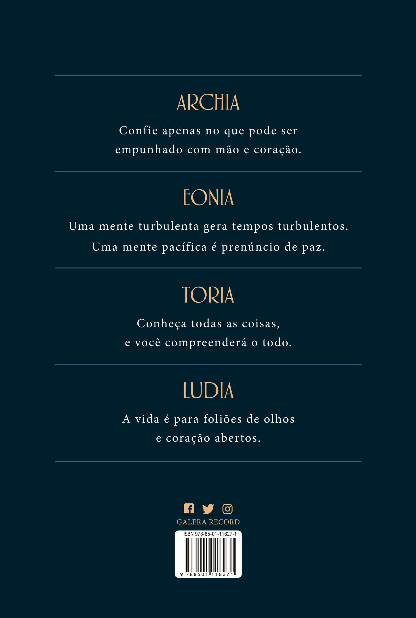 9788501118271_quartacapa.jpg
