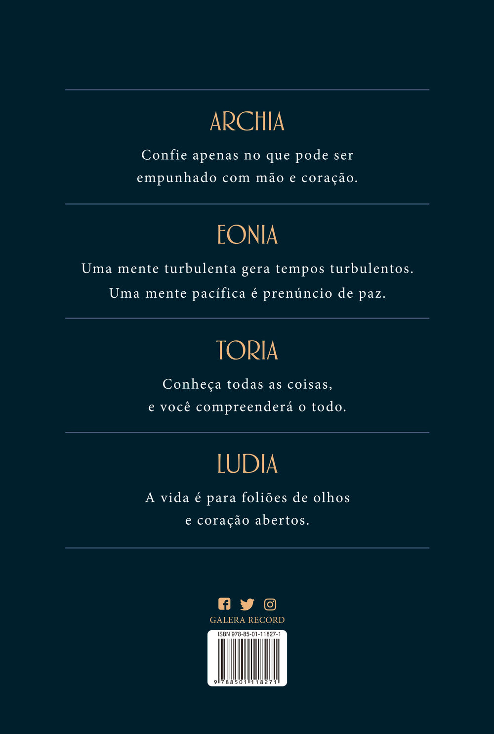 9788501118271_quartacapa.jpg