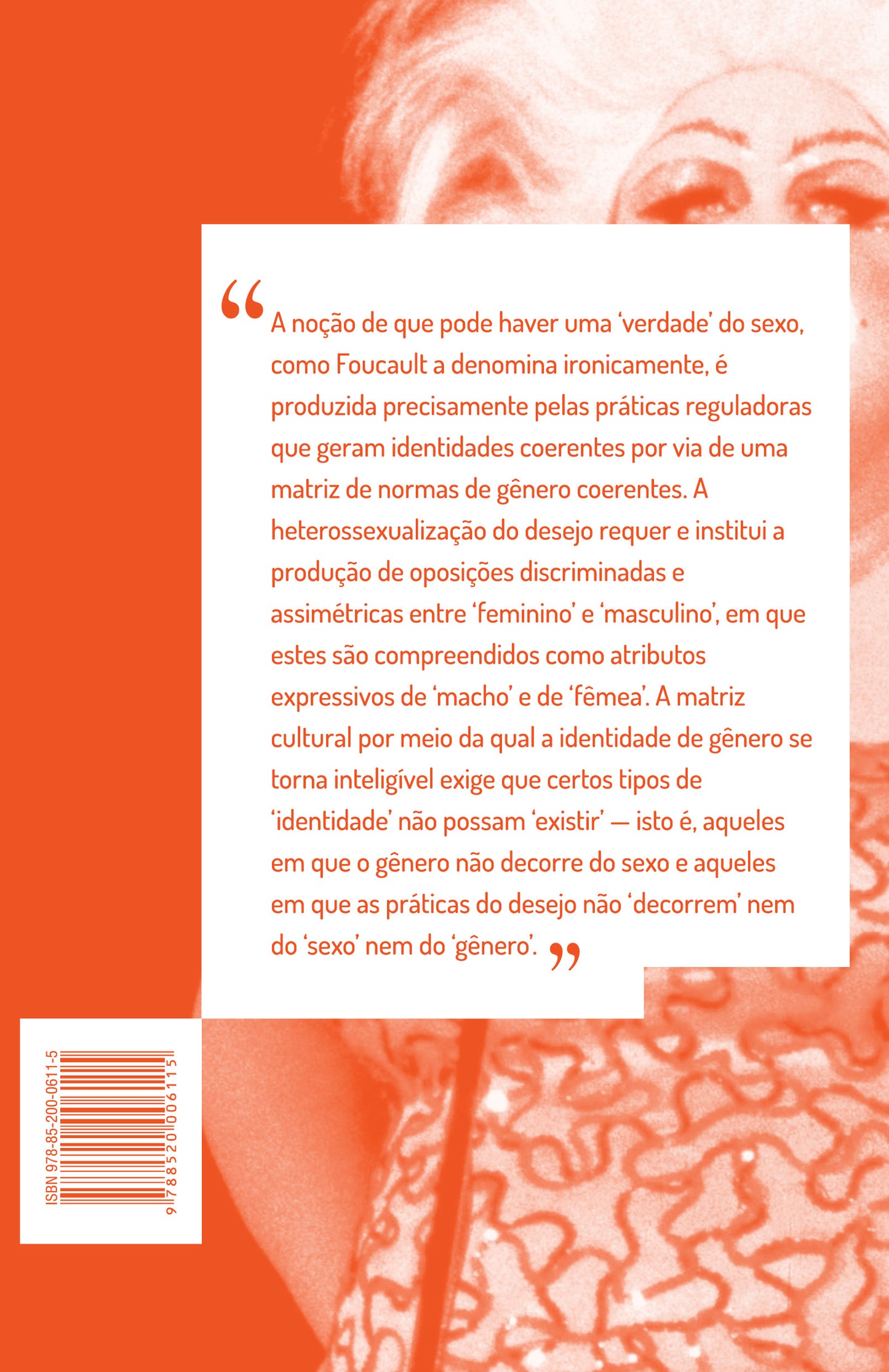 9788520006115_quartacapa.jpg