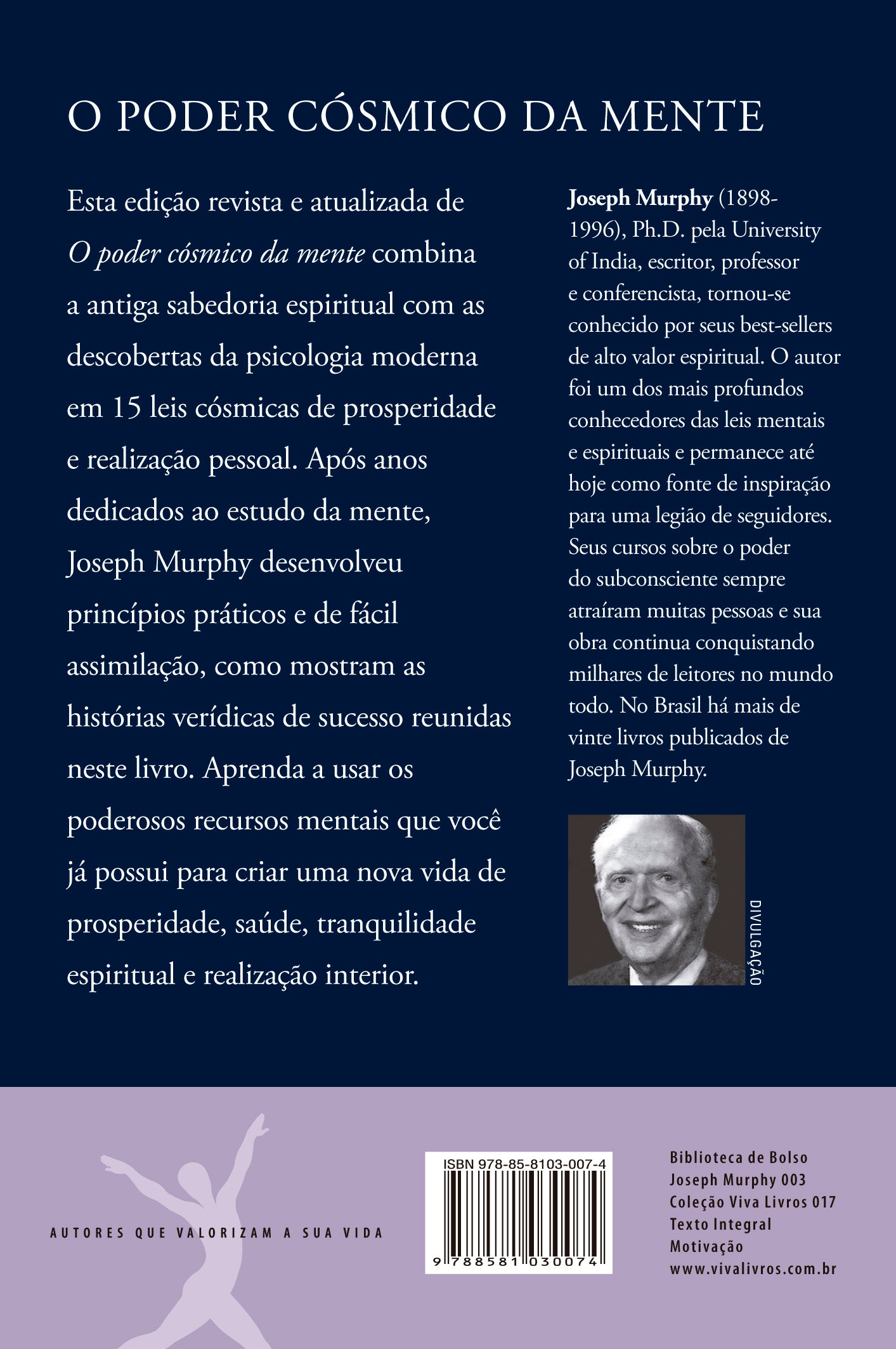 9788581030074_quartacapa.jpg