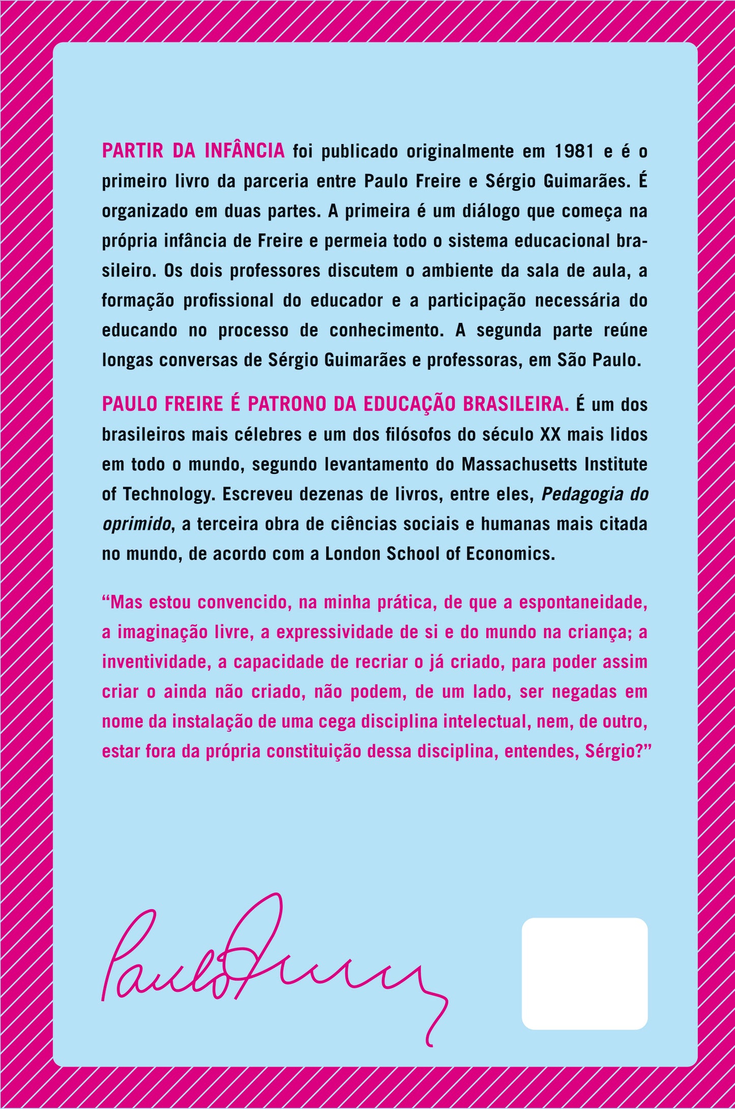 9788577534258_quartacapa.jpg