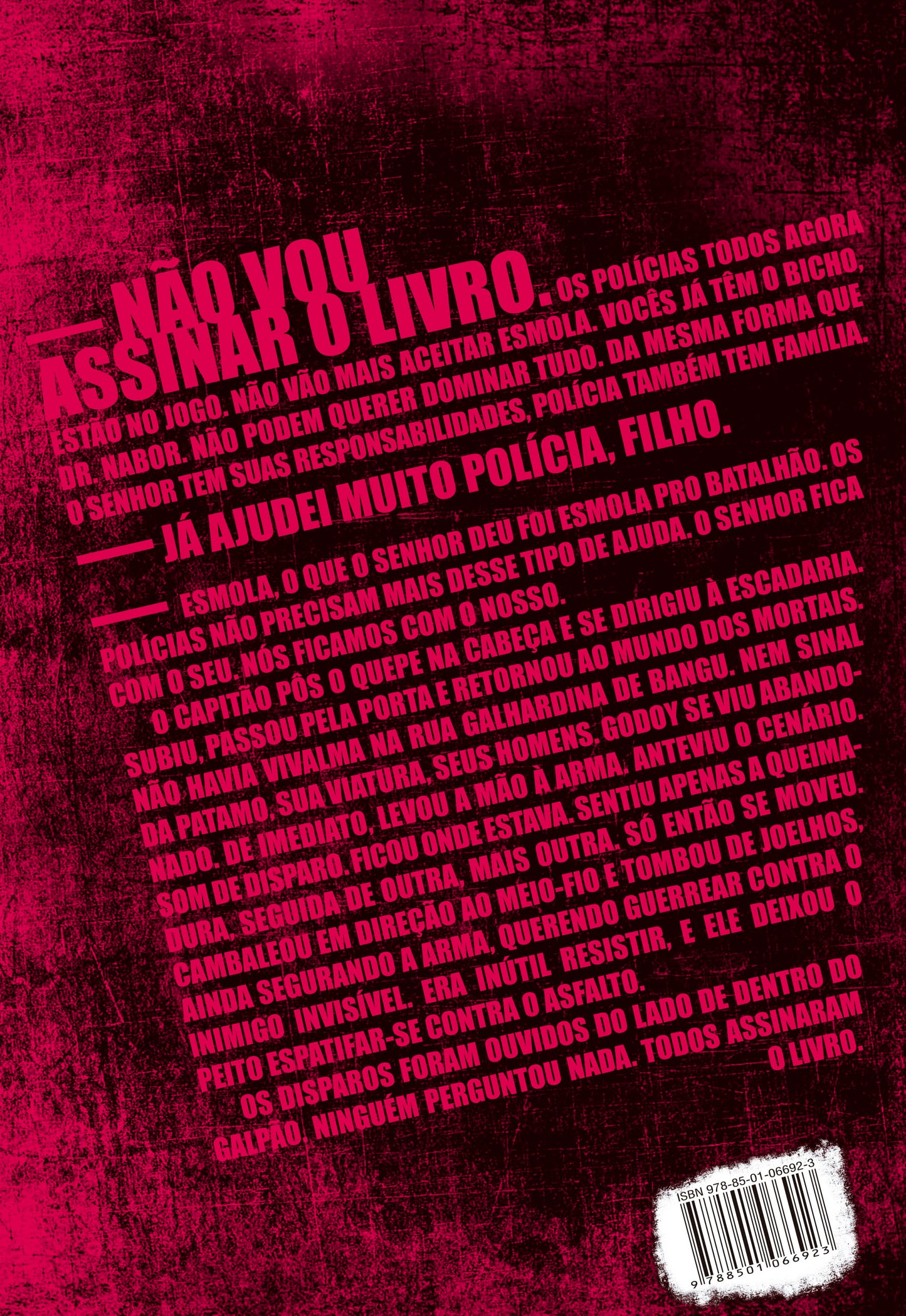 9788501066923_quartacapa.jpg