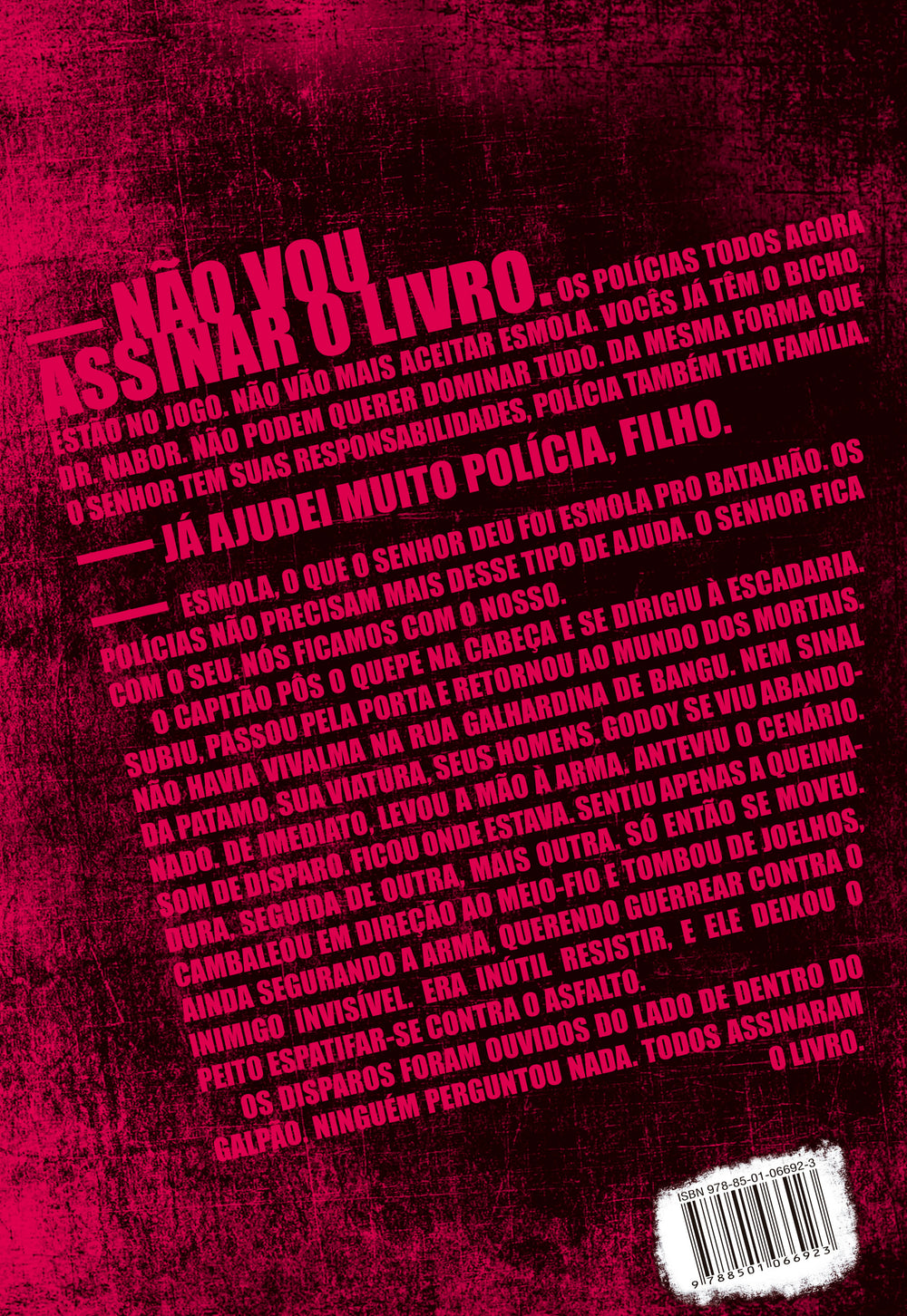 9788501066923_quartacapa.jpg
