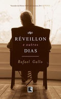 Réveillon e outros dias