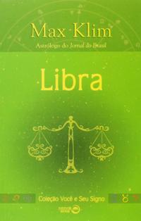 COL. VOCE E SEU SIGNO-LIBRA