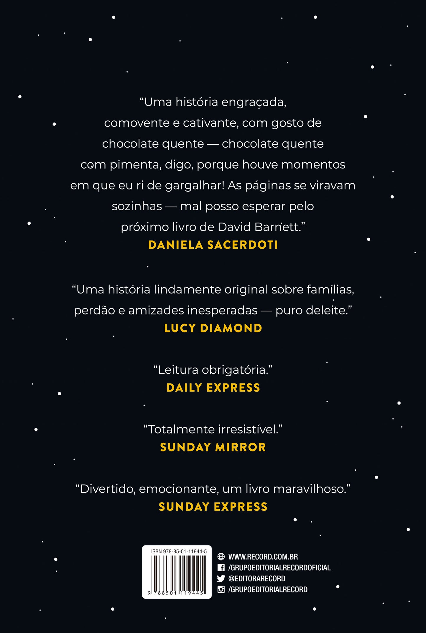 9788501119445_quartacapa.jpg