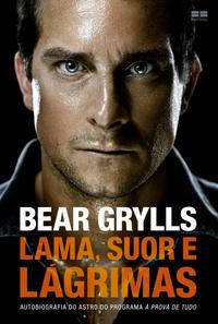 Mud, sweat and tears